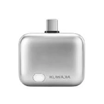 KUWAJIA KH-51 (آداپتور محافظ باتری و قطع‌کن شارژ خودکار)