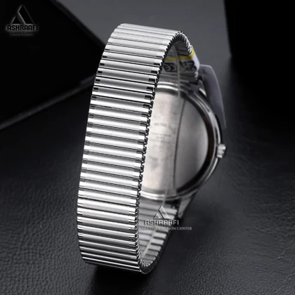 ساعت مردانه کیو اند کیو Q&Q C10A-073PY