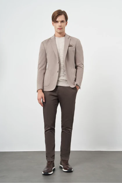 کت و ژاکت مردانه imza