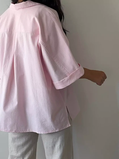 شومیز Suli