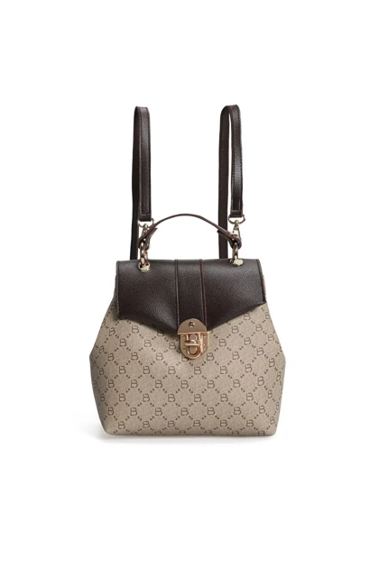 کوله پشتی زنانه lucky-bees lucky-bees