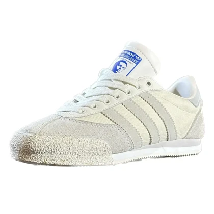 کفش ورزشی آدیداس مردانه مدل فرمول