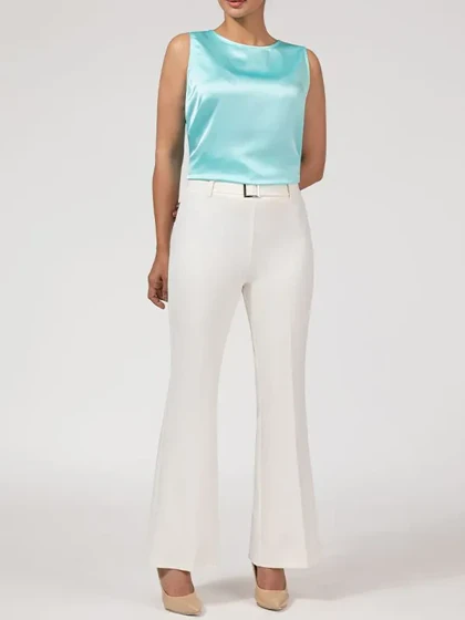 شلوار زنانه برنس Bornos کد 10104