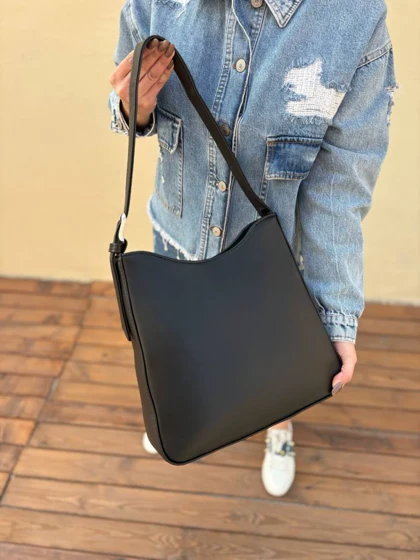 کیف روگان کد 3137