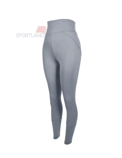 لگ ورزشی زنانه اسپورتلند Mihailo W