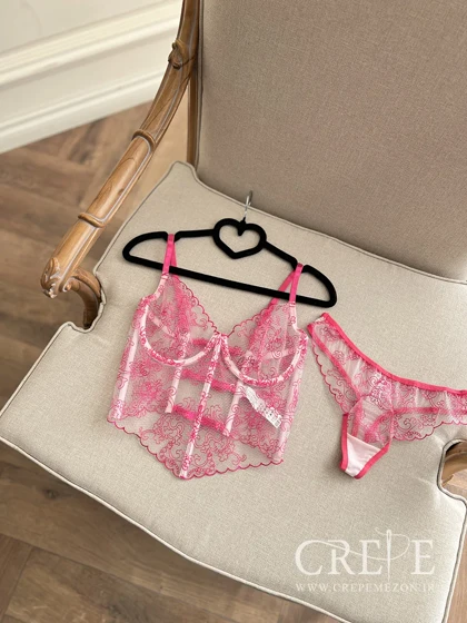 برالت توری برتا