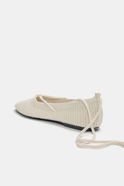 کالج زنانه اورجینال پول اند بیر pull-and-bear