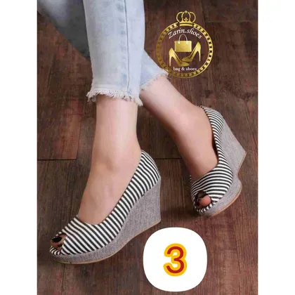 صندل لژدار حصیری طبی A23