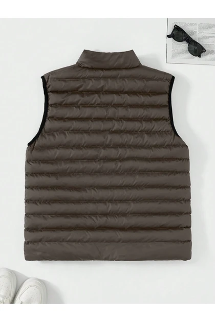 جلیقه garen garen