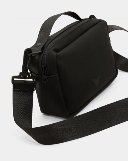 کراس بادی Micro