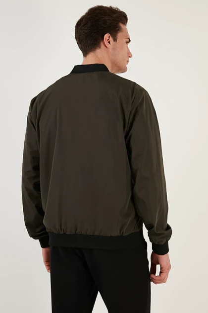 کت و کاپشن مردانه buratti