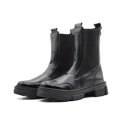 کفش بوت زنانه مدل 0537 _ Boots