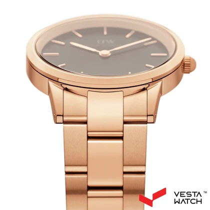 ساعت مچی مردانه دنیل ولینگتون DANIEL WELLINGTON مدل DW00100344