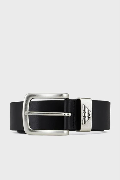 کمربند مردانه emporio-armani