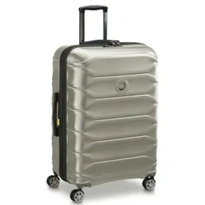 چمدان سایز کوچک اورجینال دلسی مدل متعور DELSEY PARIS - METEOR SMALL