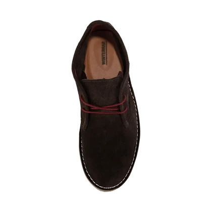 کفش مردانه وینترهارت مدل M2053002BT