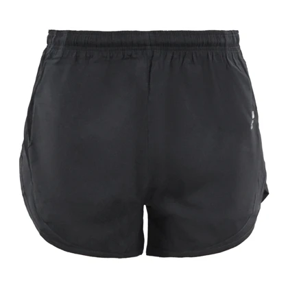 شلوارک ورزشی مردانه پولانو مدل CN-PY-21016 طوسی تیره