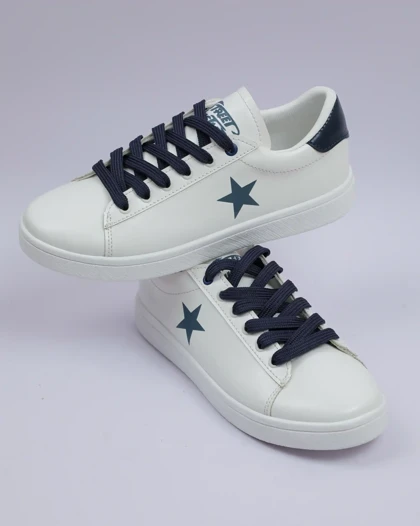 1299 - ونس ستاره استریت 1299