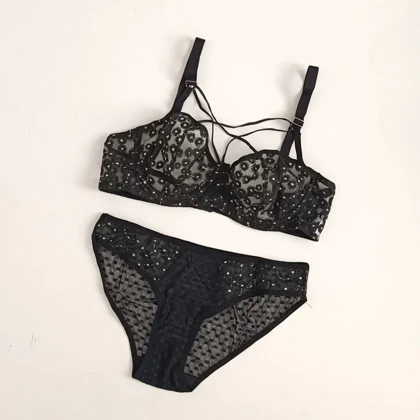 ست بابونه 1310-2057 (سایز85)