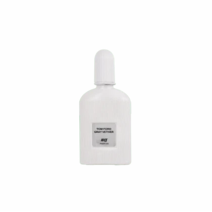 ادوپرفیوم مینیاتوری مردانه نایس Nice مدل تام فورد گری وتیور Tom Ford Grey Vetiver حجم 30 میل