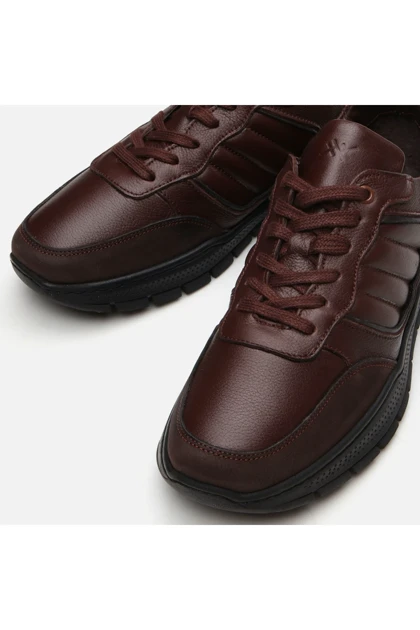 کتانی مردانه اورجینال hotic hotic