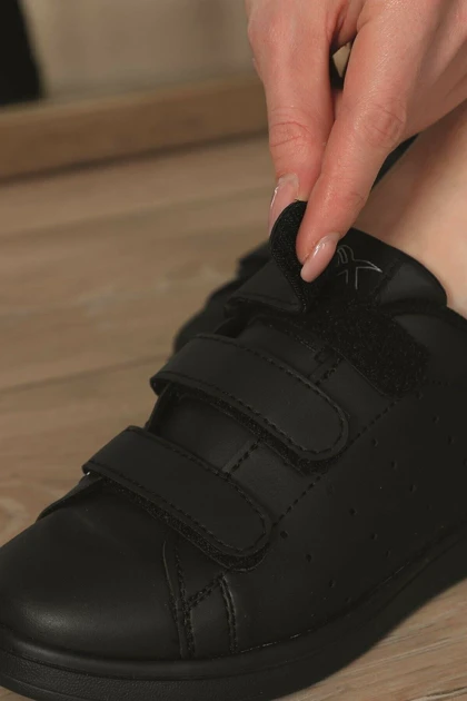 کتانی fly-step fly-step