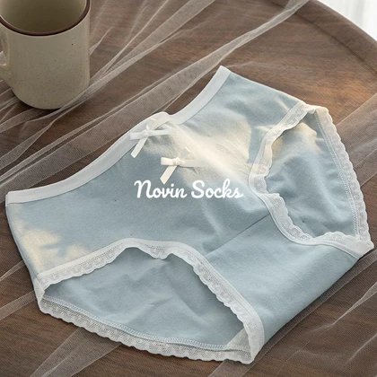 شورت طوسی love you (مناسب سایز 36 الی 40)