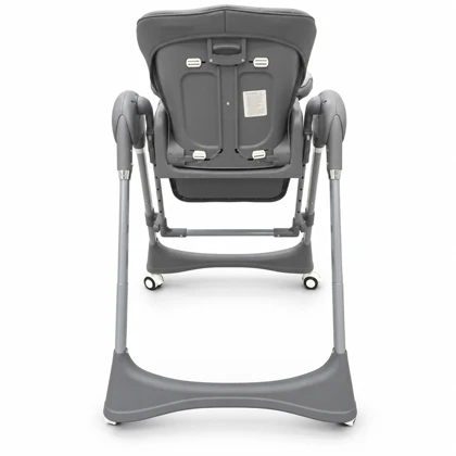 صندلی غذاخوری کودک کیدیلو مدل KD8200