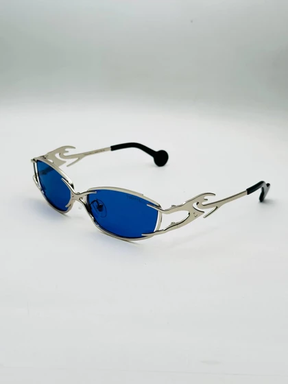عینک آفتابی زنانه ومردانه تیفانی کو TIFFANY&Coمدل SG-tf0089