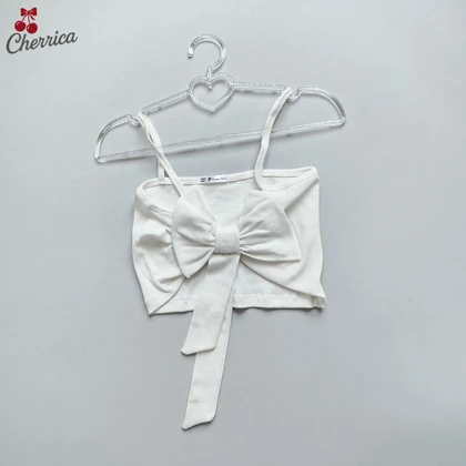 کراپ پاپیونی