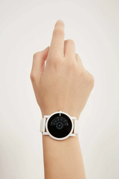 ساعت آکوا دی پولو 1987 aqua-di-polo-1987