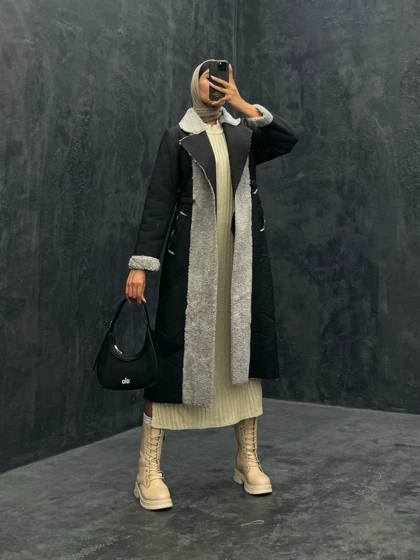 کاپشن