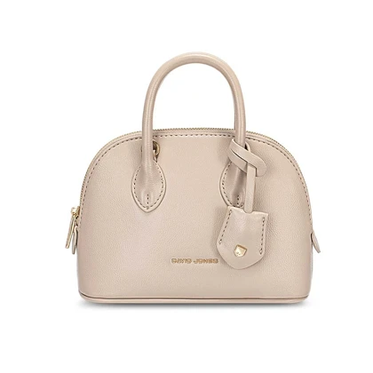 کیف دستی مدل David Jones CM7322