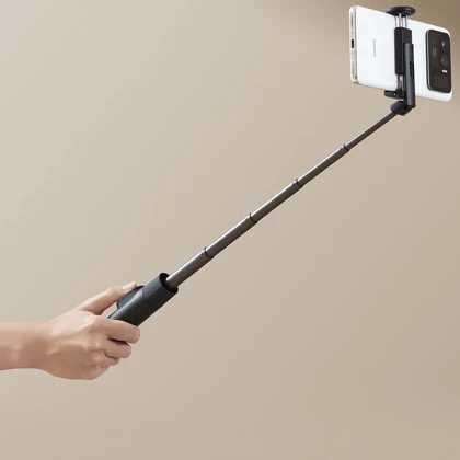 مونوپاد و سه پایه موبایل شیائومی XIAOMI XMZJZPG02YM