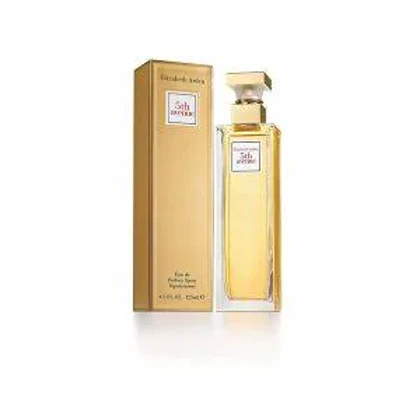 خرید عطر فیفت اونیو Elizabeth Arden 5th Avenue