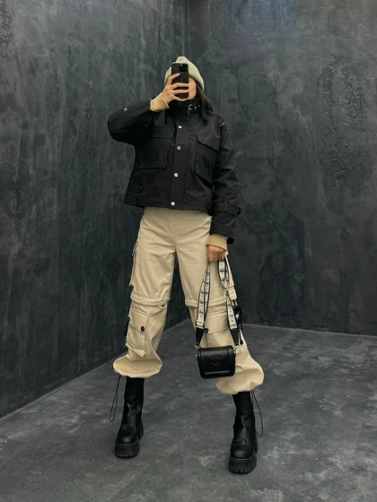 کت