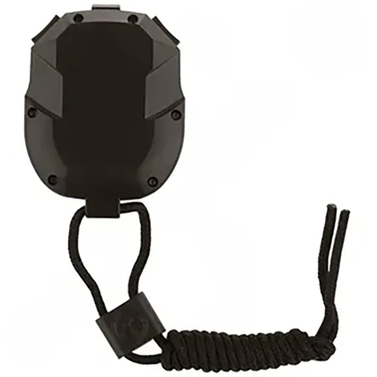 کرنومتر دیجیتال پرو اسپورتز Pro Sports مدل P-009A دقت 0.01s