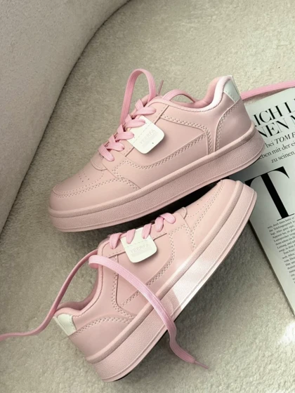 ونس لونا یرفا 2416