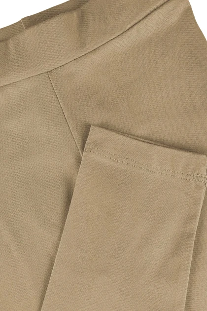 لگ بچگانه تو کیدز twoo-kids