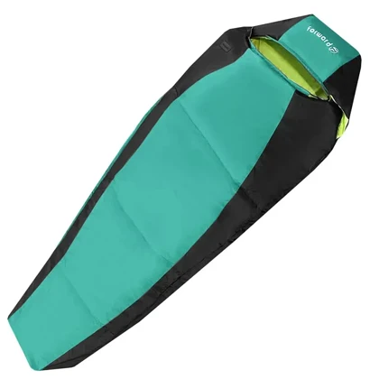 کیسه خواب تک نفره فوروارد FORWARD - FCLT3014 PROFESSIONAL CAMP