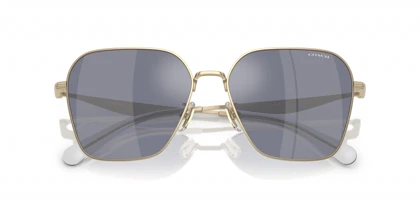 عینک آفتابی کوچ Coach HC7168S 9005ZQ