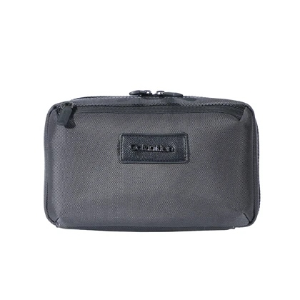 کیف دوشی Calvin Klein مدل CK-3039