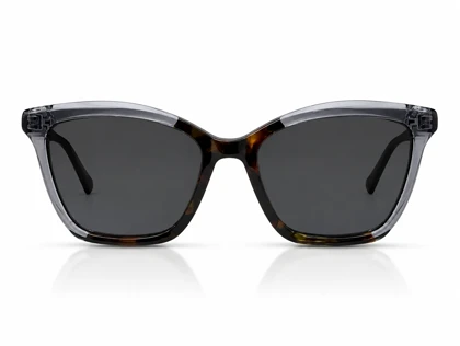 عینک آفتابی زنانه سرجیو مارتینی ( SERGIO MARTINI ) مدل SA 3072