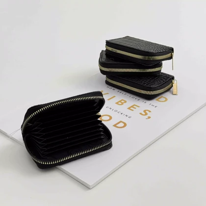 جاکارتی 1007625