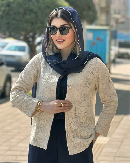 کت گیپور