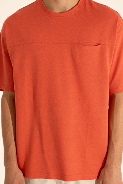 تیشرت مردانه u.s.-polo-assn.