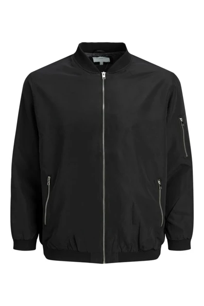 کت و ژاکت مردانه jack-and-jones