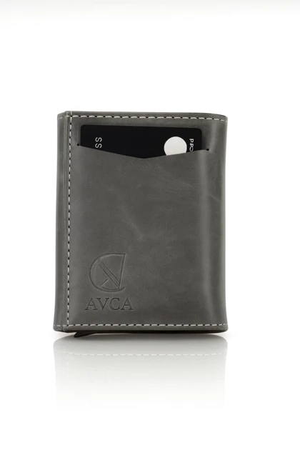 کیف پول آوچا avca