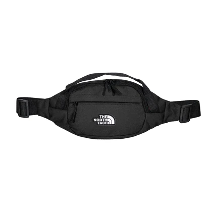 کیف کمری نورث فیس مدل N30263
