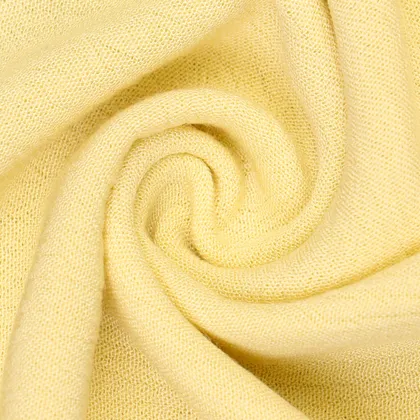 تاپ حلقه گیپوری